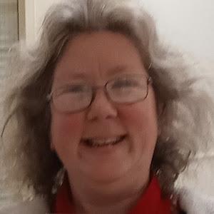 Profile Picture of Diane Phillips (@diane.phillips0) on Tiktok