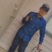 Profile Picture of Wilfredo Paz (@wilfredo.paz.7505) on Facebook