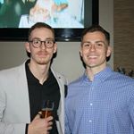 Profile Picture of Michael Roach (@michaelroachh) on Instagram