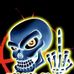 Profile Picture of Jester Bulan (@jester.bulan) on Facebook