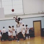 Profile Picture of Jeremy Jones Jr (@jayhuncho845) on Instagram