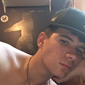 Profile Picture of Devin Morse (@devinmorse4091) on Youtube