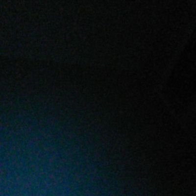 Profile Picture of Phillip Perkins (@Phillip41744621) on Twitter