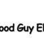 Profile Picture of Goodguy Elect (@eddiepyles) on Instagram