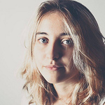 Profile Picture of Lucila Gonzalez (@lucilagonzalezkluver) on Flickr