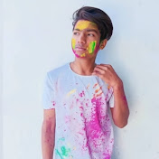 Profile Picture of Mirza Ghalib Vlogs  (@MirzaGhalibVlogs14) on Youtube