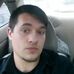 Profile Picture of Jimmy Finch (@jimmy.finch.98031) on Facebook
