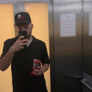 Profile Picture of connormassey_ (@connormassey_) on Instagram