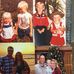 Profile Picture of Dave Mason (@dave.mason.56884) on Facebook