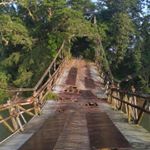 Nicolas Malaver Romero - Instagram Profile Picture of Nicolas Malaver Romero (@nicolas1mr8) on Instagram