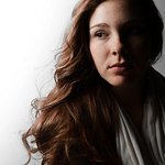 Profile Picture of Lora Arnold (@loraarnold) on Flickr