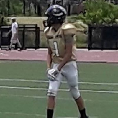 Profile Picture of Sean Philpott (@seanphilpott1) on Twitter