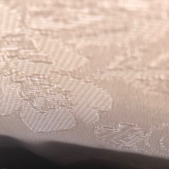 Profile Picture of Michael Rodriguez (@mikeeeeeeee583) on Poshmark