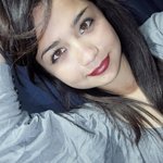 Profile Picture of Phyfiher Bethanie (@reporterda) on Instagram