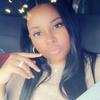 Profile Picture of Pamela Franklin (@@lov9lyme) on Tiktok