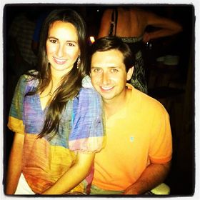 Profile Picture of Alex Rubio (@alexrubio) on Pinterest