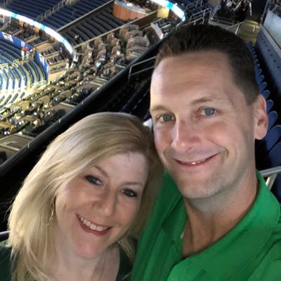 Profile Picture of Steve Frick (@stevefrick407) on Twitter