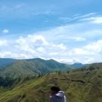 Profile Picture of Alberto Pantorilla (@alberto.pantorilla) on Facebook