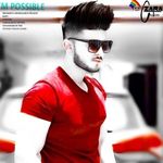 Profile Picture of Mirza Akmal (@mirzaakmal007) on Instagram