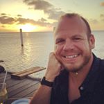 Profile Picture of Justin Arnone (@justinarnone) on Instagram