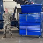 Profile Picture of Tod Merrifield (@tod.merrifield.5) on Facebook