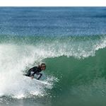 Profile Picture of Brian Marcucci (@brianmarcucci) on Instagram