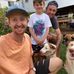 Profile Picture of Brad Matheson (@brad.matheson.14) on Facebook