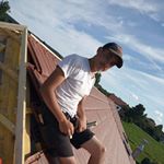 Profile Picture of Jason Castaldi (@jason.castaldi.79) on Instagram