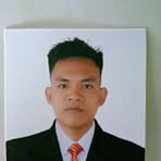 Profile Picture of Joseph Constantino (@Joseph-Constantino) on Facebook