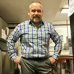 Profile Picture of Steven Harris (@steven_harris0001) on Instagram