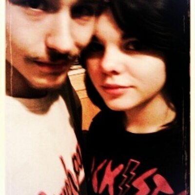 Profile Picture of Cory Hardin (@CoryCh) on Twitter