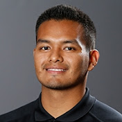 Profile Picture of HandyStrength (@handystrength) on Youtube