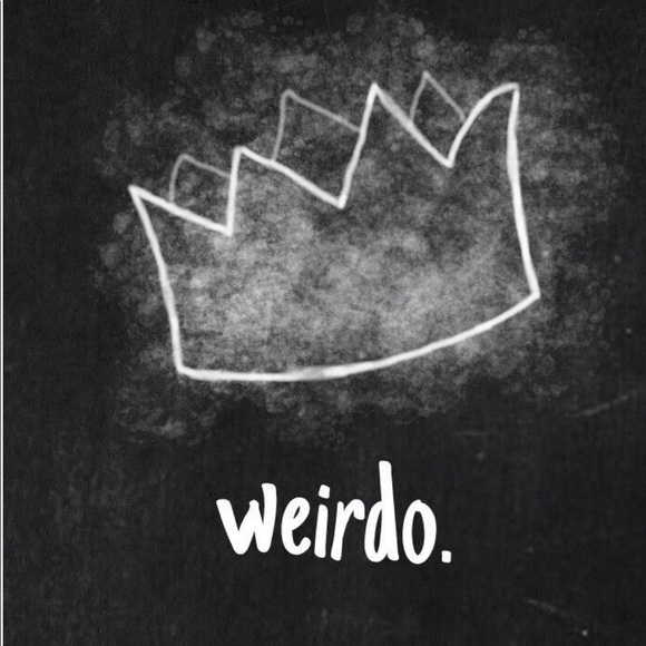 Abby Sprankle - Poshmark Profile Picture of Abby Sprankle (@softwookie) on Poshmark