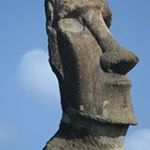 Profile Picture of Lloyd Wong Hansen (@lloydwonghansen) on Instagram