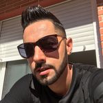 Profile Picture of Jose Panales Griñan (@josepanales6) on Instagram