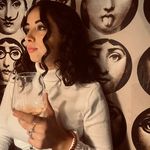 Profile Picture of Daniela Carriero (@_dan.carr) on Instagram