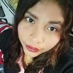 Profile Picture of Iris Coello (@iris.coello.754) on Instagram