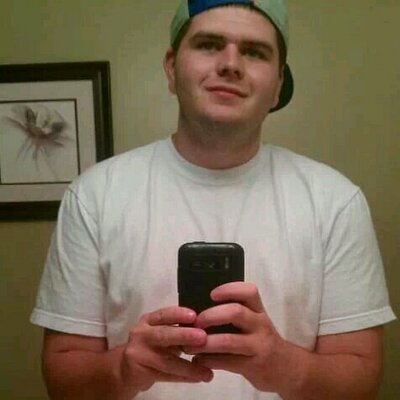 Profile Picture of Jason Kirschbaum (@JKirsch94) on Twitter