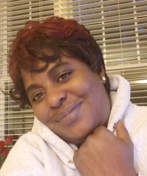 Shenetha Epps - Poshmark Profile Picture of Shenetha Epps (@eppsshenetha) on Poshmark