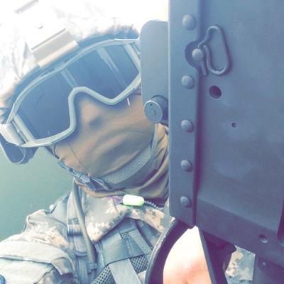 Profile Picture of Patrick Provost (@pprovost75) on Twitter