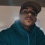 Profile Picture of William Rafael (@dabliur) on Instagram