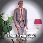 Pst Peter Kithetu - Instagram Profile Picture of Pst Peter Kithetu (@pstpeterkithetu) on Instagram