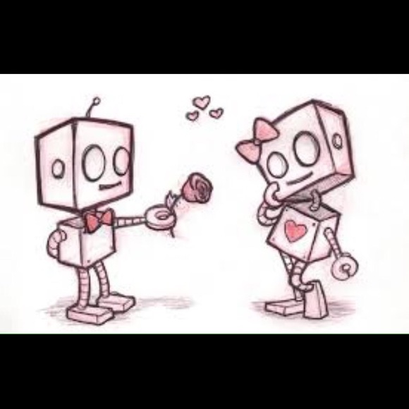 Profile Picture of Andy Rojas (@obey_andy) on Poshmark