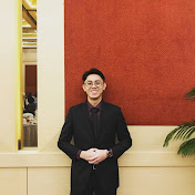 Profile Picture of Jeffrey Yap (@jeffreyyap6716) on Youtube