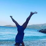 adriannesbitt78 - Instagram Profile Picture of adriannesbitt78 (@adriannesbitt78) on Instagram