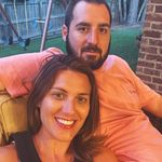 Profile Picture of Stacey Haley (@staceyrhaley) on Instagram