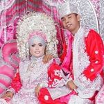 Profile Picture of Bertha Morischa (@bertha_eka) on Instagram