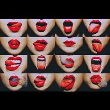 Profile Picture of Audrey. #suporter De (@AudreyRobert9) on Twitter