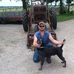 Profile Picture of Mike Hollstein (@mike.hollstein.31) on Facebook