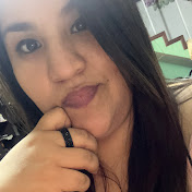 Profile Picture of Keith Vega Sarmiento (@keithvegasarmiento4590) on Youtube